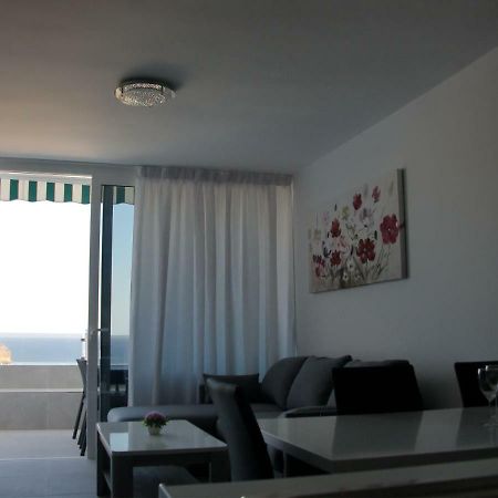 Sanfe Lovely Apartment Puerto Rico Puerto Rico  Esterno foto