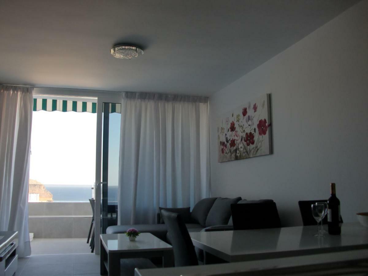 Sanfe Lovely Apartment Puerto Rico Puerto Rico  Esterno foto