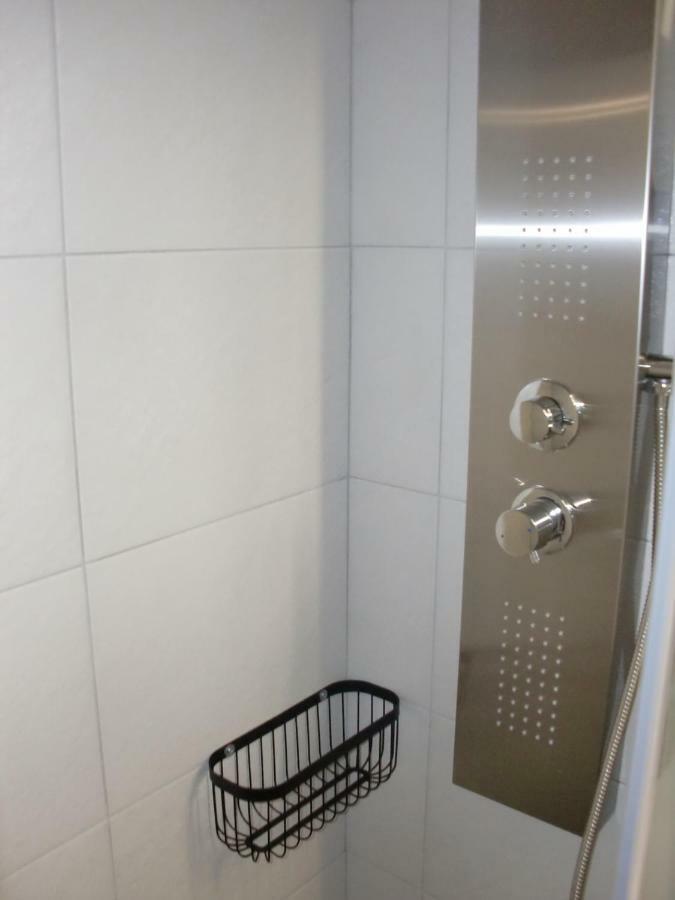 Sanfe Lovely Apartment Puerto Rico Puerto Rico  Esterno foto
